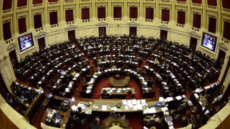 0_diputados-ley.jpg