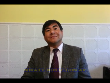 0_director-bartolome-1.png