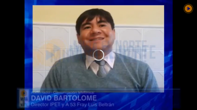 0_director-bartolome.png