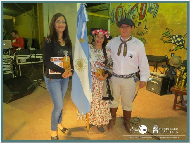 0_directora-de-cultura-tabletti.jpg