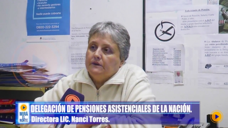 0_directoras-pensiones.jpg