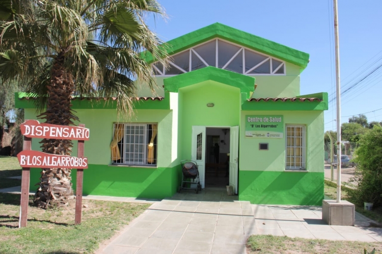 0_dispensario-los-algarrobos.jpg