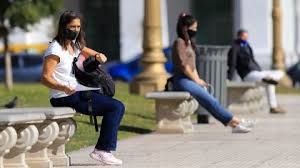 0_distanciamiento-social-ch.jpg
