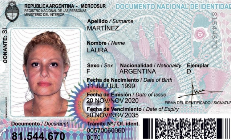 0_dni-nuevo.jpg