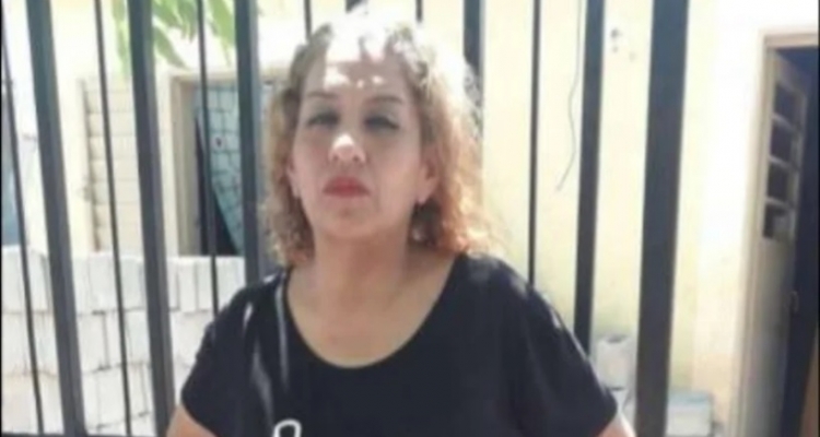 0_docente-asesinada-en-cbaa.jpg