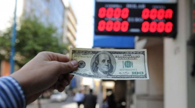 0_dolar-3.jpg