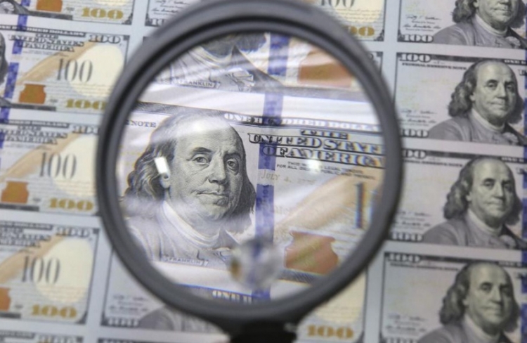 0_dolar-lupa.jpg