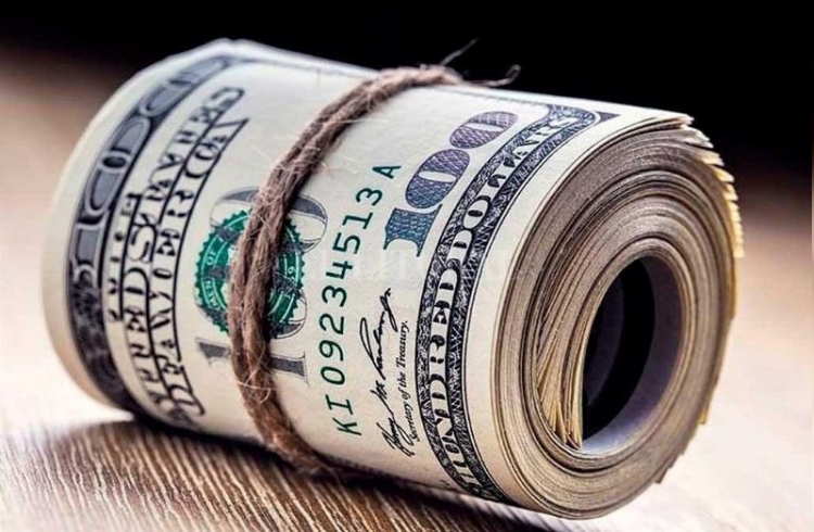 0_dolar-rollito.jpg