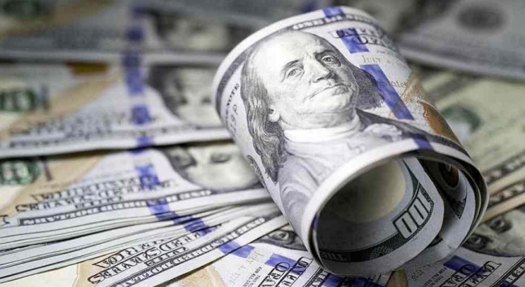 0_dolares-4.jpg