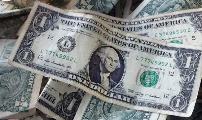 0_dolares.jpg