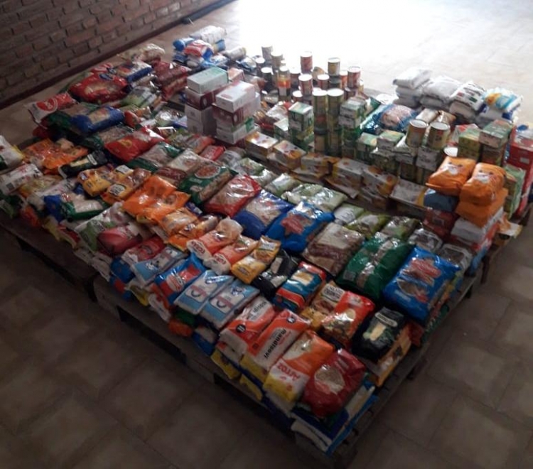 0_donaciones.jpg