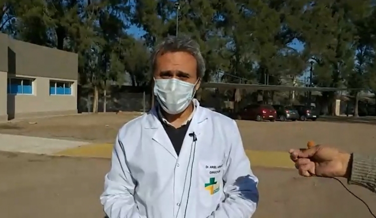 0_dr-arnaez-cv.jpg