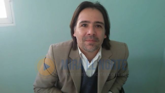 0_dr-lape-a-junta-electoral.jpg