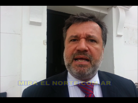 0_dr-perez-moreno.png