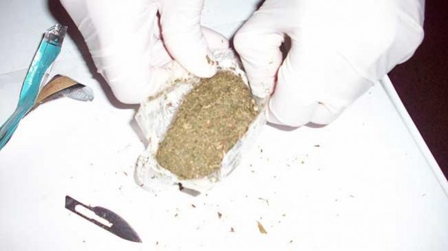 0_droga_2.jpg