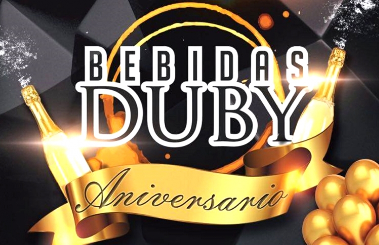 0_dubi-aniversario-1.jpg