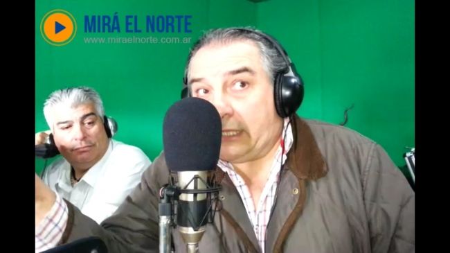0_edi-lopez-dr.jpg
