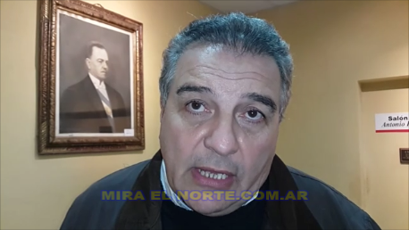 0_edi-lopez-en-la-casa-radical-1.png