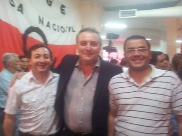 0_edi-lopez-en-la-casa-radical.jpg