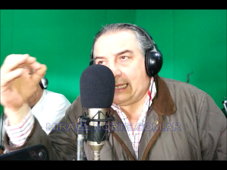 0_edi-lopez-enojado.png