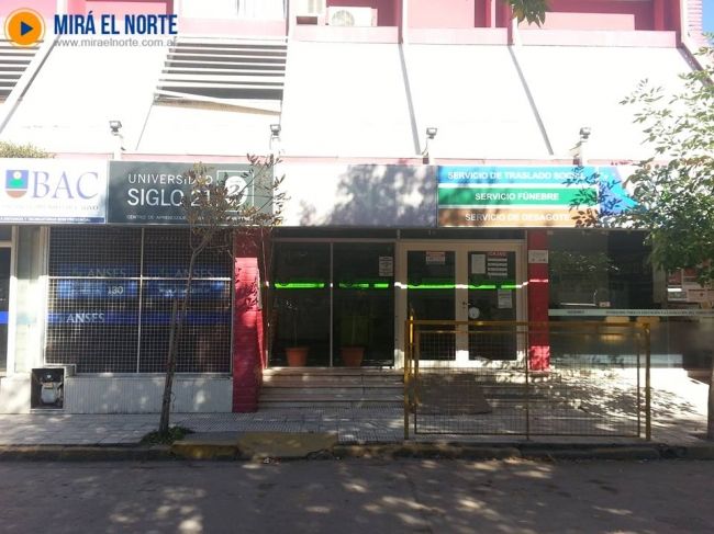 0_edificio-cooperativa.jpg