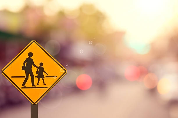 0_educacion-vial-df.jpg