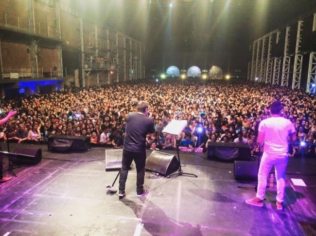 0_el-loco-amato-balie.jpg