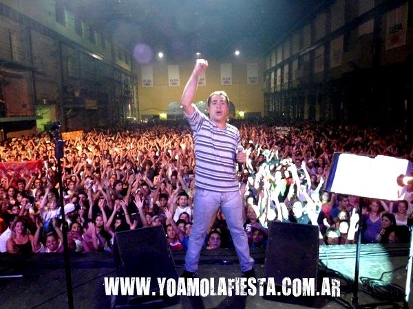 0_el-loco-amato.jpg