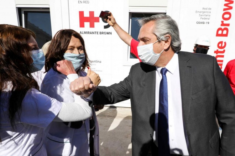 0_el-presidente-descart-volver-a-fase-1-ch.jpg