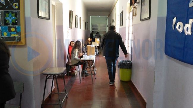 0_elecciones-convecionales-a-constituyentes-en-dean-funes.jpg
