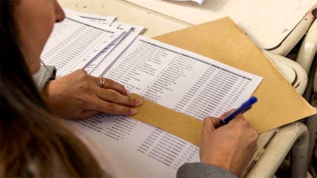 0_elecciones-d.jpg