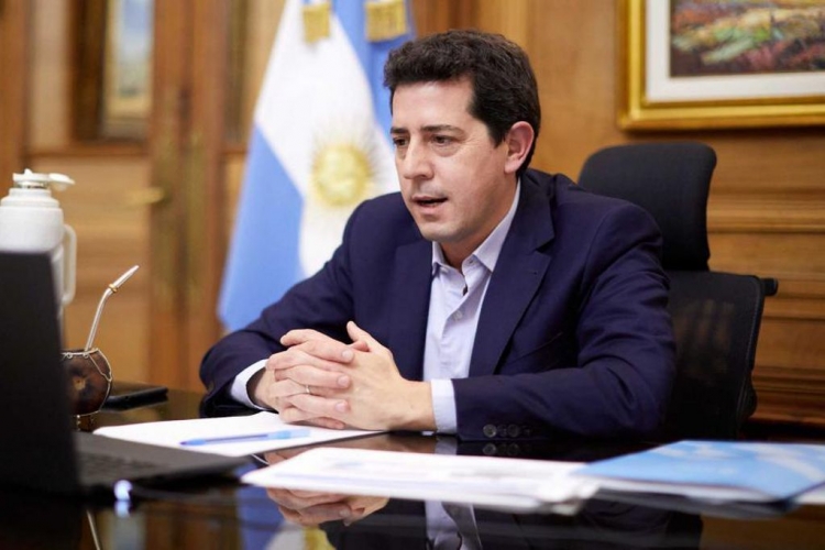 0_elecciones-en-pandemia-ch.jpg
