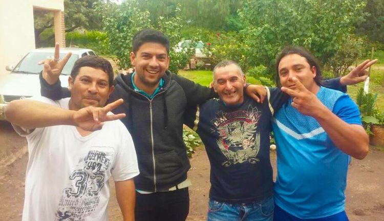 0_elecciones-en-santa-ines.jpg