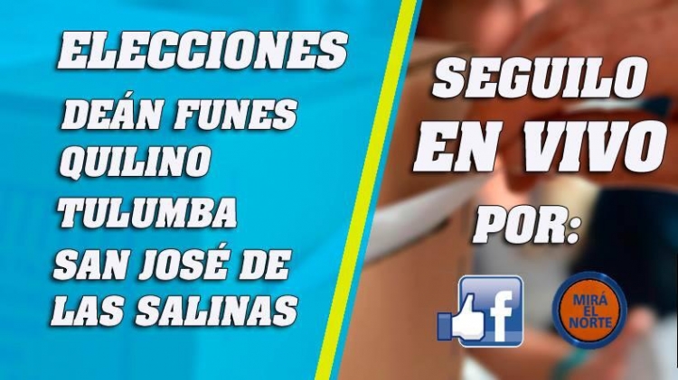 0_elecciones-mira-el-norte.jpg