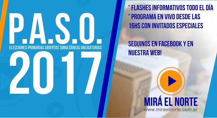 0_elecciones-paso-2017.jpg