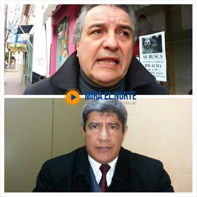 0_elecciones-ucr.jpg