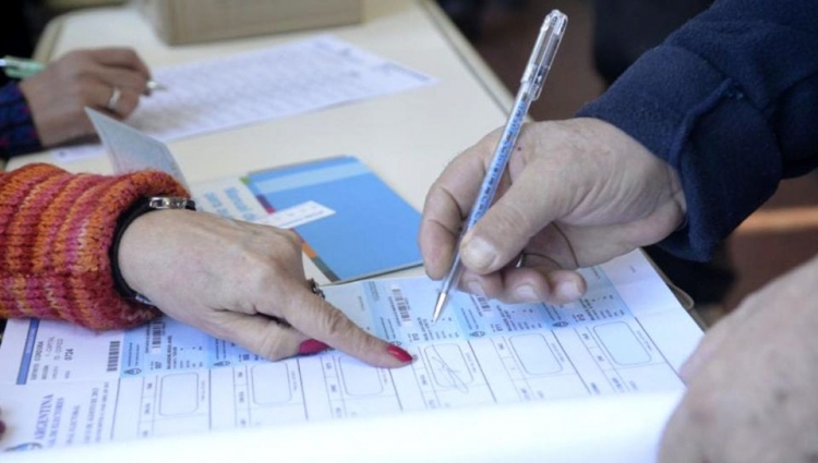 0_elecciones-urnas-df-f-e.jpg