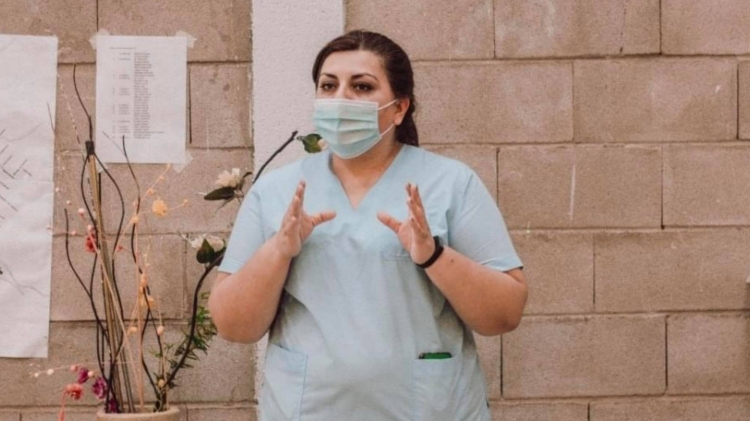 0_eliana-bustamante-epidemiologia.jpg
