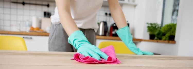 0_empleada-domestica-2.jpg