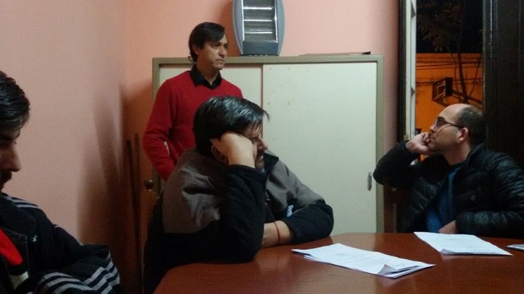 0_empleados-muni-quilino.jpg