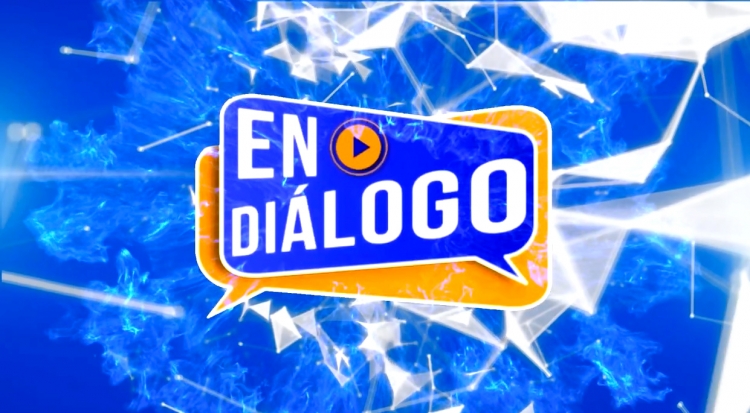 0_en-dialogo-foto.jpg