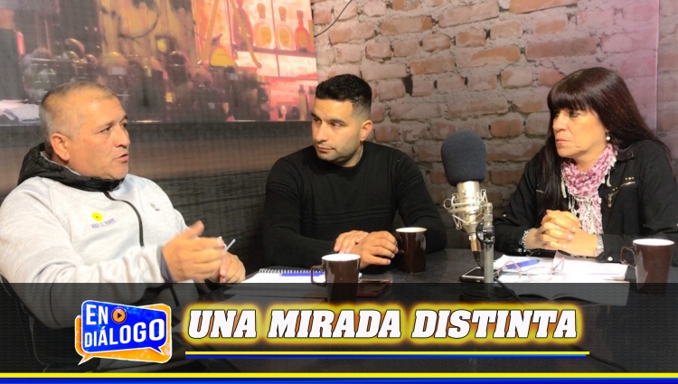 0_en-dialogo-una-mirada-distinta.jpg