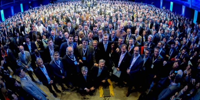 0_encuentro-de-intendentes.jpg