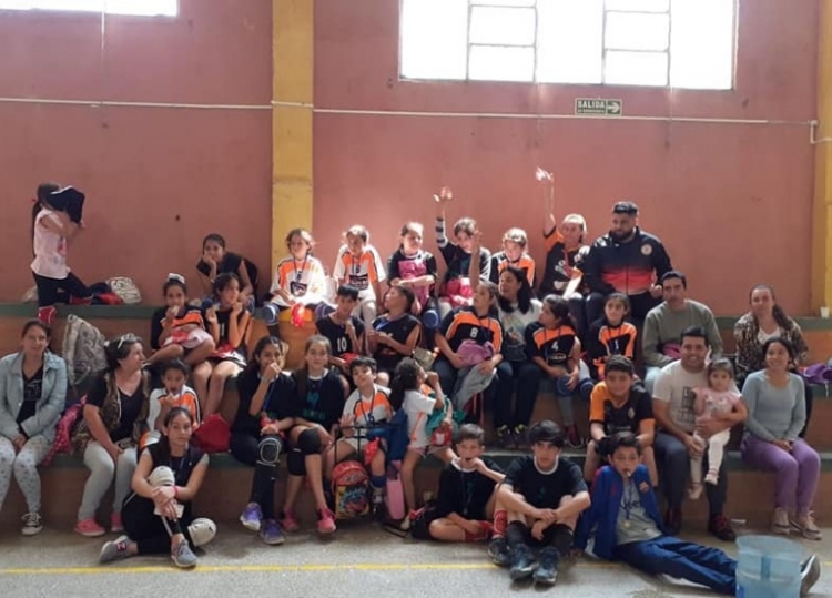 0_encuentro-minivoley-19.jpg