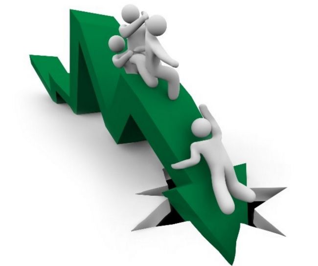 0_encuestas-caida-picada-2.jpg