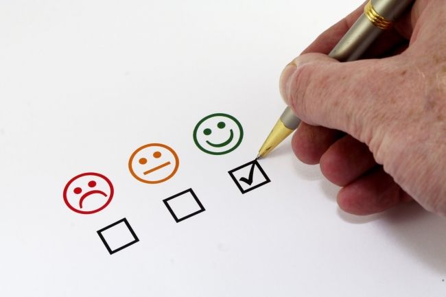 0_encuestas-imagen-positiva.jpg