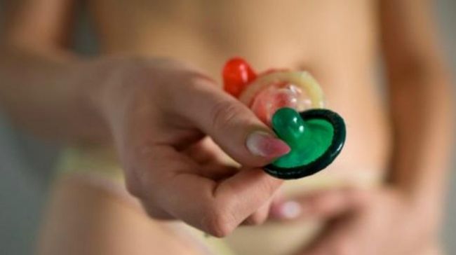 0_enfermedades-de-transmisi-n-sexual.jpg