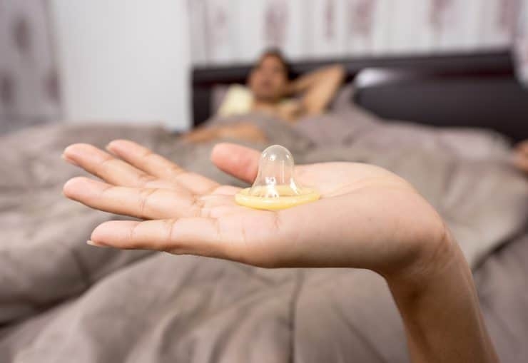 0_enfermedades-sexuales-pre.jpg