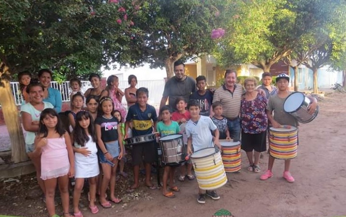 0_entrega-de-instrumentos.jpg