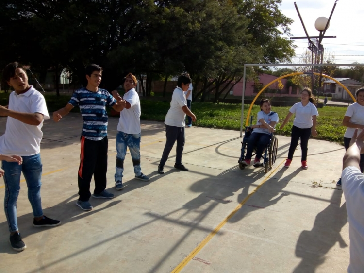 0_entrenamiento-sta-monica.jpg